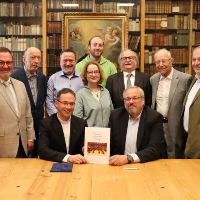 PA_Restaurierung Buckow-Orgel_04_2024_Bild 1_Angela Ringhofer_klein