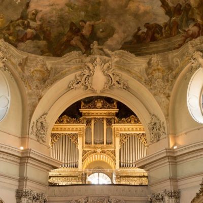 PA_Restaurierung Buckow-Orgel_04_2024_Bild 2_Fotostudio Wilke_klein