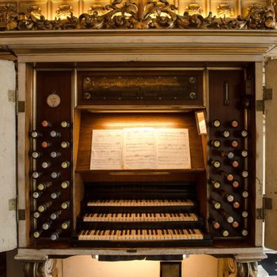 PA_Restaurierung Buckow-Orgel_04_2024_Bild 3_Fotostudio Wilke_klein