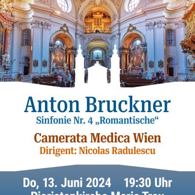 Piaristenkonzerte_Poster_Freigabe4_240503