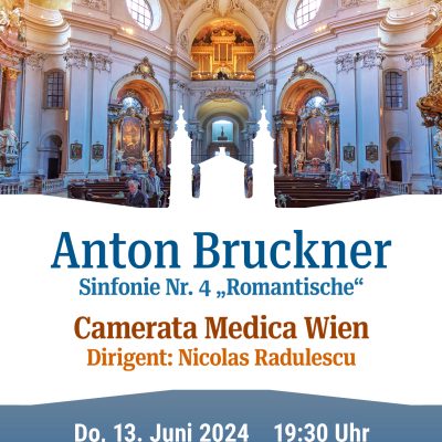 Piaristenkonzerte_Postkarte_A6_V3_240502